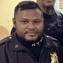 Ali Hassan