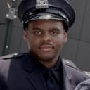 Shane A. Mapp