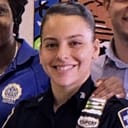 Melissa L. Depalma