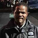 Terryl S. Richardson