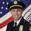 Joseph G. Seminara