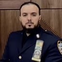 Yosef M. Aisaa