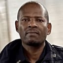 Andre J. Wesh