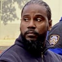 Cyrus N. Johnson