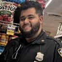 Justin J. Quinones