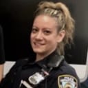 Lori B. Loperfito
