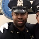 Darrod J. Jemerson