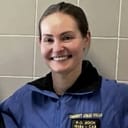 Julia Hoch