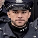 Javokhir G. Radjabov