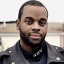 Shaun N. Clarke