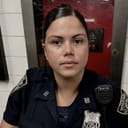 Facelyn Pena