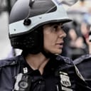 Debra J. Stefanski