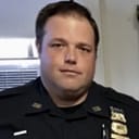 Brian M. Latva
