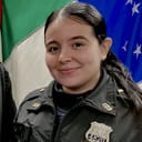Melina Villada