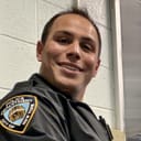 Eric J. Amato