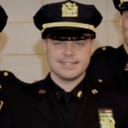 Alexander M. Gorman
