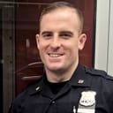 Patrick J. Collins