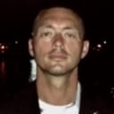 Michael R. Desrosiers