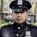 Elvis J. Mendoza