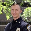 Patrick E. Memi