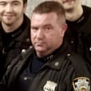 Paul K. Bistany