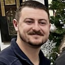 Michael P. Lynch