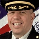 Brian Mccarthy