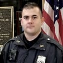 Matthew T. Labella