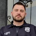 Matthew J. Giunta