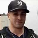 David J. Quattrocchi