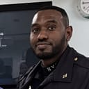 Marcus L. Thomas
