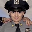 Dannah M. Battino