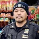 John Kim