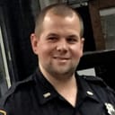 Andrew T. Jackson