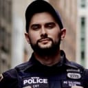 Michael Saladino