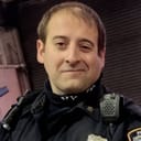 William V. Petrazzuolo