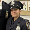 Justina P. Gorglione