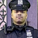 Eli Umana