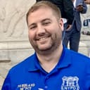 Jonathan V. Bisland