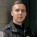 David Wilczewski