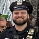 Perry J. Pizzolo