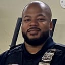 Joshua M. Brown