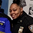 Jocelyn J. Starling