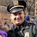 Daniel P. Mulcahy