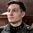 Cristian Ferrante