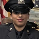 Bushra Akram