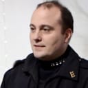 Christopher K. Klein