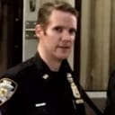 Patrick J. Lyons