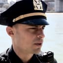 Thomas J. Ferraro