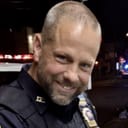 Brian P. Babiak